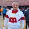 KadirÖzdemir🇹🇷🦁🧡❤️ 的头像