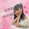 まゆ profil fotoğrafı