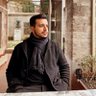 İbrahim Ercandoğdu 的头像