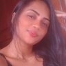 Morena🔥's profile picture