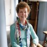 Profilbild von Jane Furniss