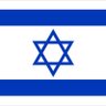 MessianicJew profil fotoğrafı