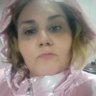 🫗སྒྲོCielo² profil fotoğrafı