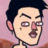 Malakoi da Quebrada's profile picture