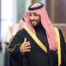 Profilbild von محمدد🇸🇦
