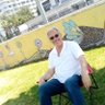 Özcan Bozkır's profile picture