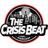 Profilbild von The Crisis Beat