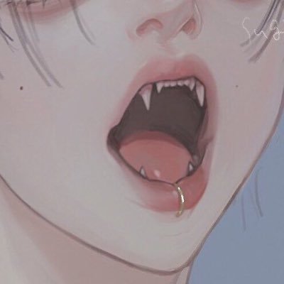 httpjaw's profile picture