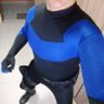 Spandex Heroe 的头像