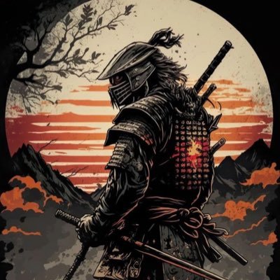 BTCMINER156's profile picture