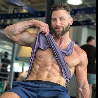 Tim McComsey's profile picture