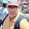 subodh k's profile picture