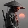 Фото профиля Sam Urai