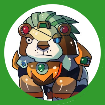 🍍レクラモン🍒's profile picture