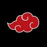 Thug_rk's profile picture