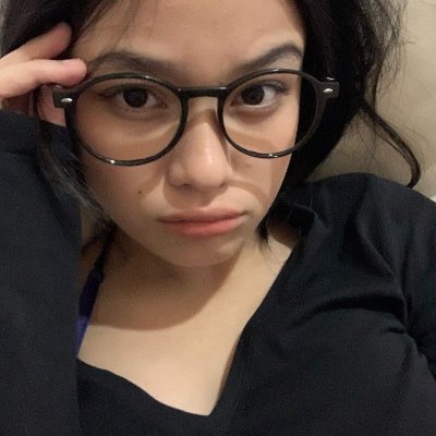 grlfull's profile picture