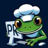 Karbuu The Editor 🐸 profil fotoğrafı