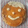 Profilbild von Pepito2K19