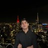 Akash Kumar's profile picture