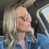 Фото профиля Rachel - WRITESIDE BLONDE ®