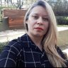 SAHMA 🇱🇷🇧🇷 profil fotoğrafı