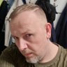 Robert Kaczmarek profil fotoğrafı