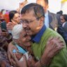 Profilbild von 🇮🇳 Baba Unknown INDIA 🇮🇳