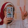 🔻لينةةة 🇵🇸 的头像