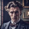 Richard Churchill's profile picture