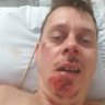 Profilbild von MobbFigga