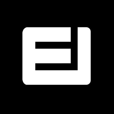 ENTERMTFB's profile picture