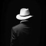 أبـو فـهـد's profile picture