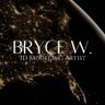 Bryce | 3D Modeling Artist 的头像