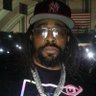 Earl Bennett profil fotoğrafı