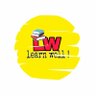 Фото профиля Learn well !