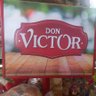 Victor Manuel 的头像