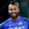 Kung fu Pandya's profile picture