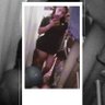 Veronica Garcia's profile picture