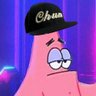 𝓒𝓱𝓾𝓶's profile picture