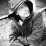 Profilbild von Josh Wall
