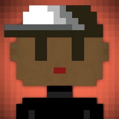 Pixelguyworld's profile picture