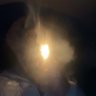 Profilbild von stacca