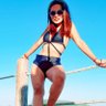 Sthefani A. profil fotoğrafı
