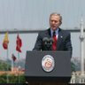İskender Büyük's profile picture