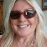 Maisie68..🌸🌸🌸's profile picture