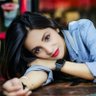 La 🌼 más bella del jardín's profile picture