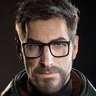 Profilbild von iziplayer