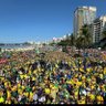Maria 🇧🇷⚔️🇧🇷's profile picture