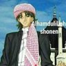 Koko Karbu's profile picture