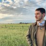 Albert Bikaj's profile picture
